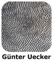 Gunter Uecker